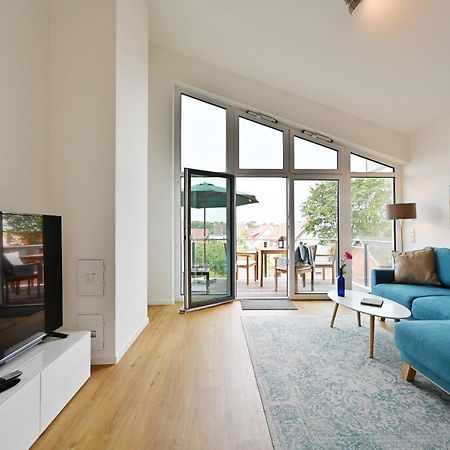 Ferienwohnung La Mola 글로페 외부 사진