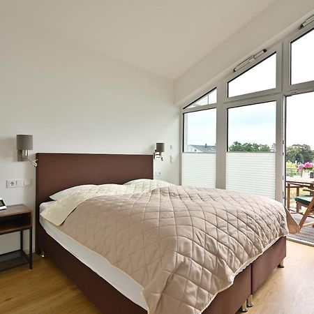 Ferienwohnung La Mola 글로페 외부 사진