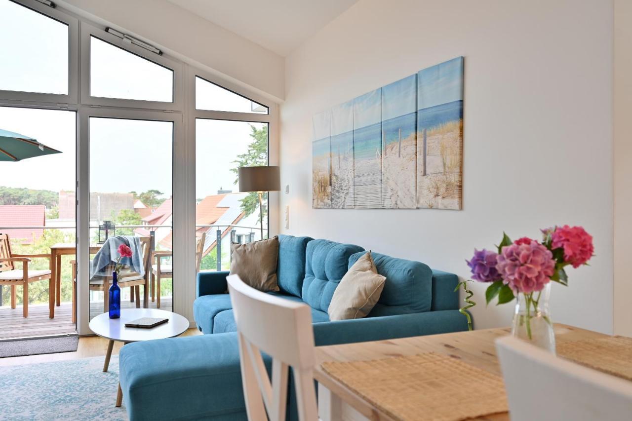 Ferienwohnung La Mola 글로페 외부 사진