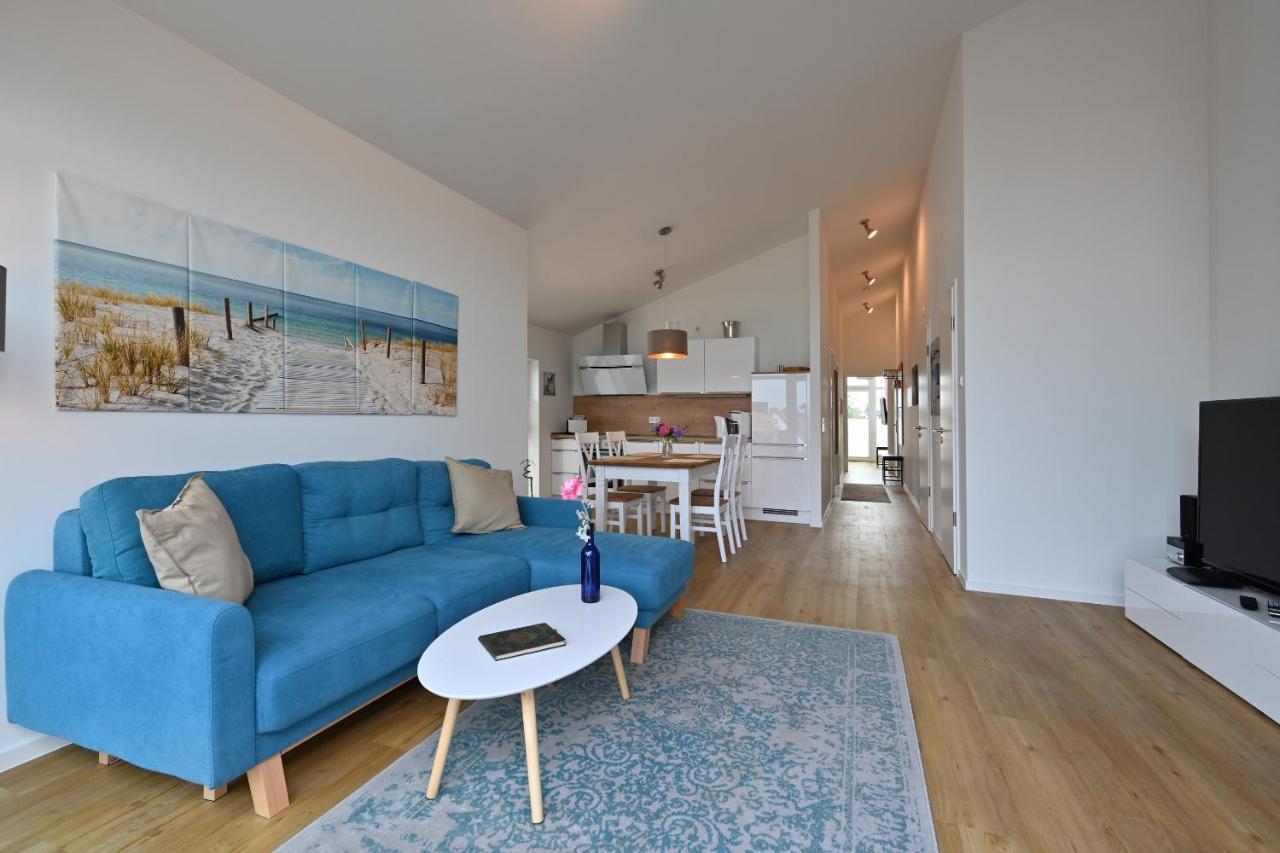 Ferienwohnung La Mola 글로페 외부 사진
