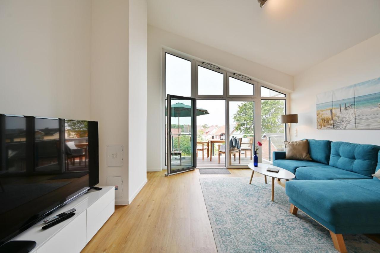 Ferienwohnung La Mola 글로페 외부 사진