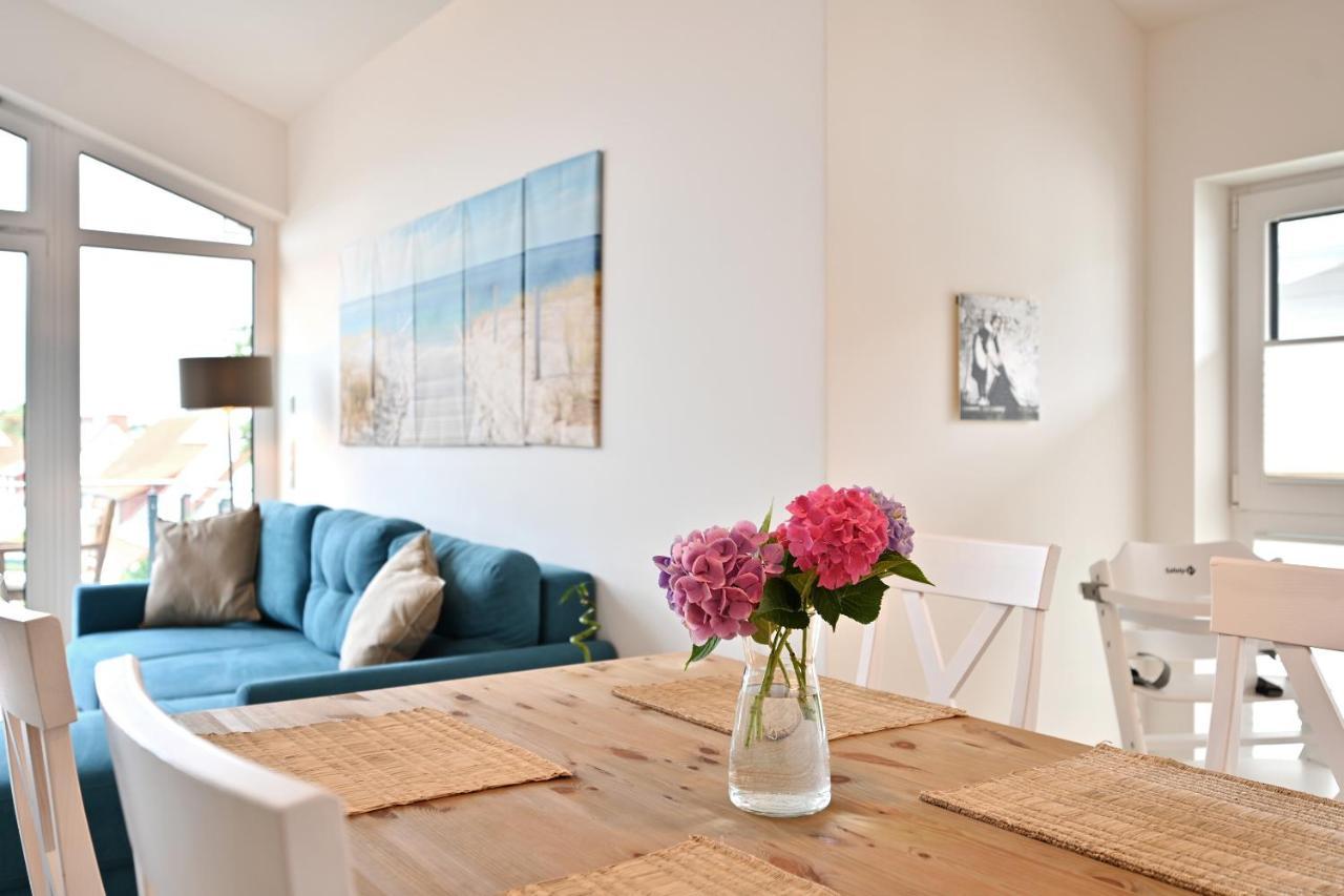 Ferienwohnung La Mola 글로페 외부 사진