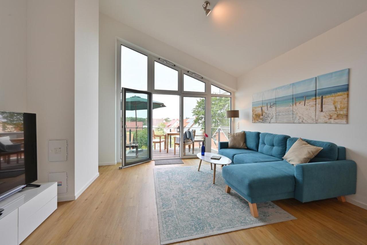 Ferienwohnung La Mola 글로페 외부 사진