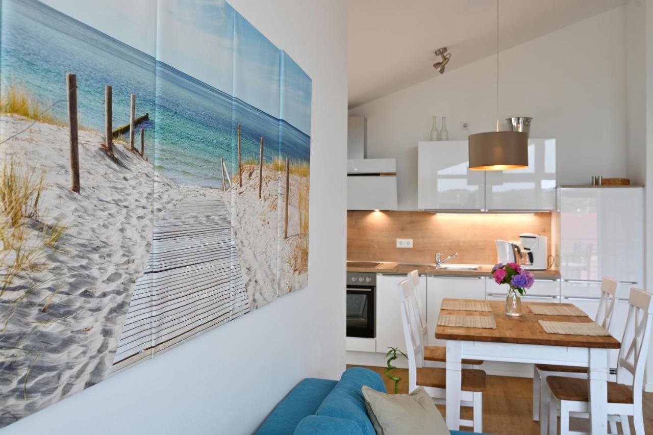 Ferienwohnung La Mola 글로페 외부 사진