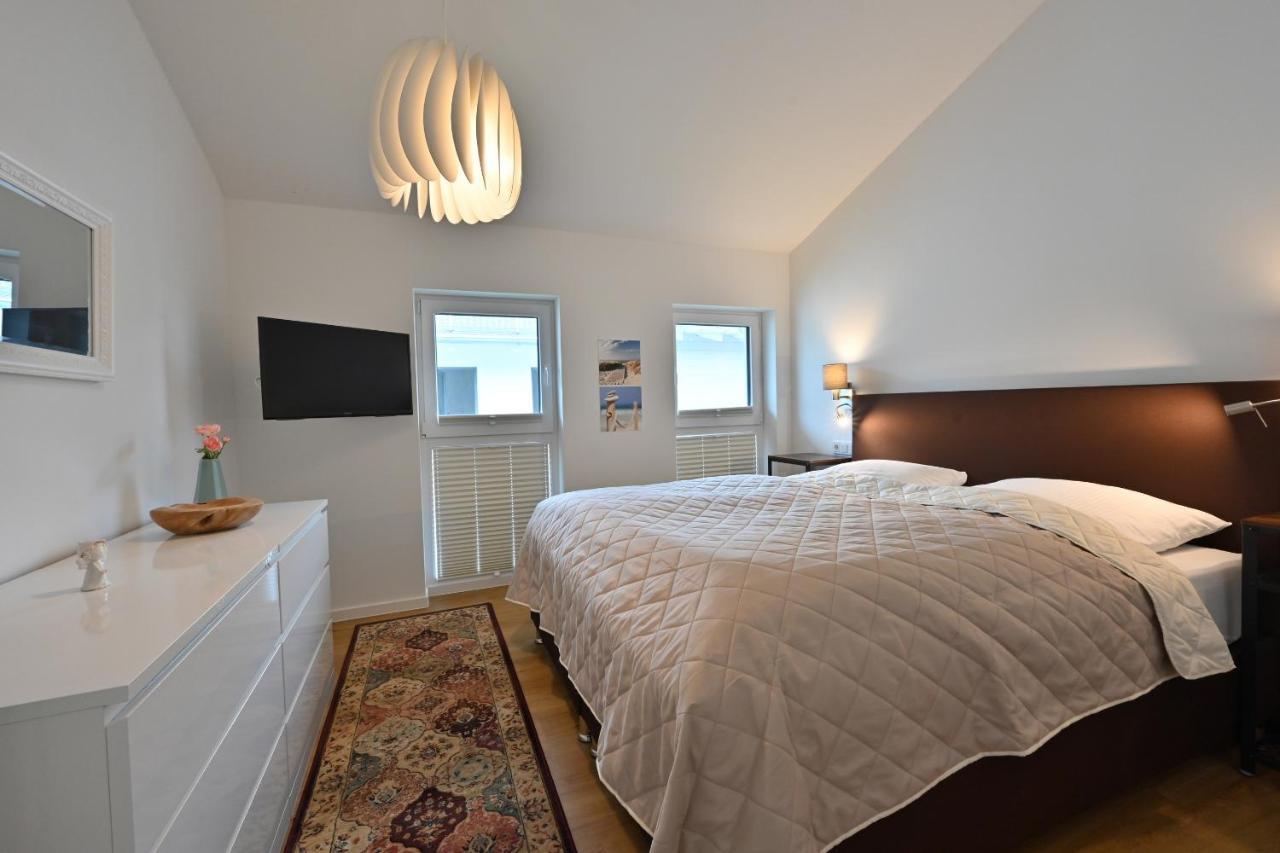 Ferienwohnung La Mola 글로페 외부 사진