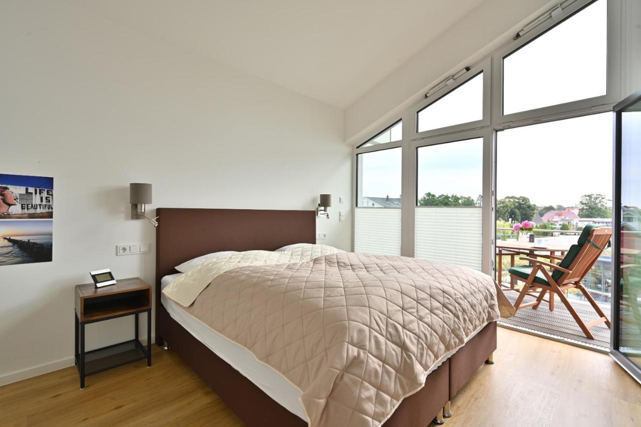 Ferienwohnung La Mola 글로페 외부 사진